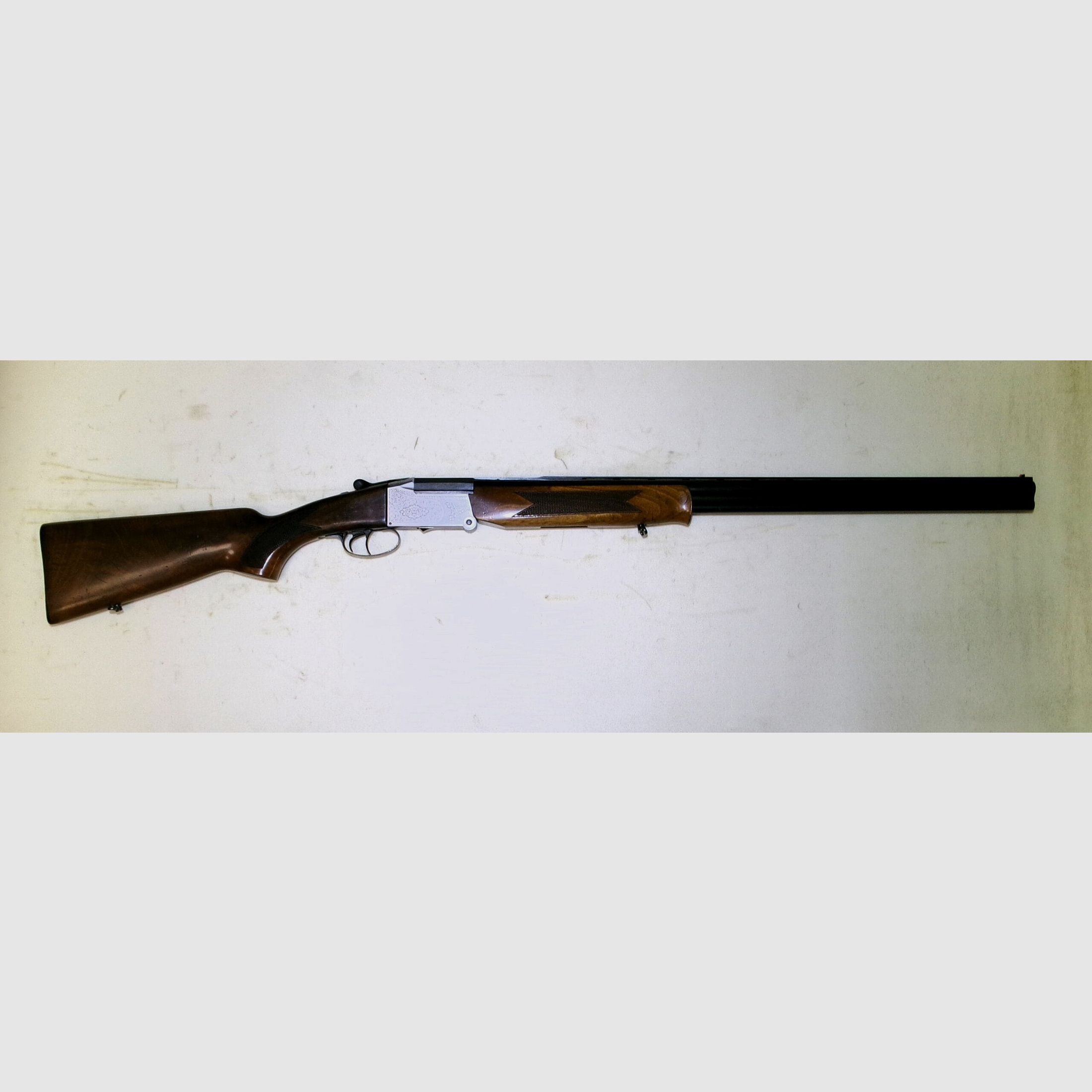 COMBINATO INVESTARM 20/410 USATO, immagine 1 di 8