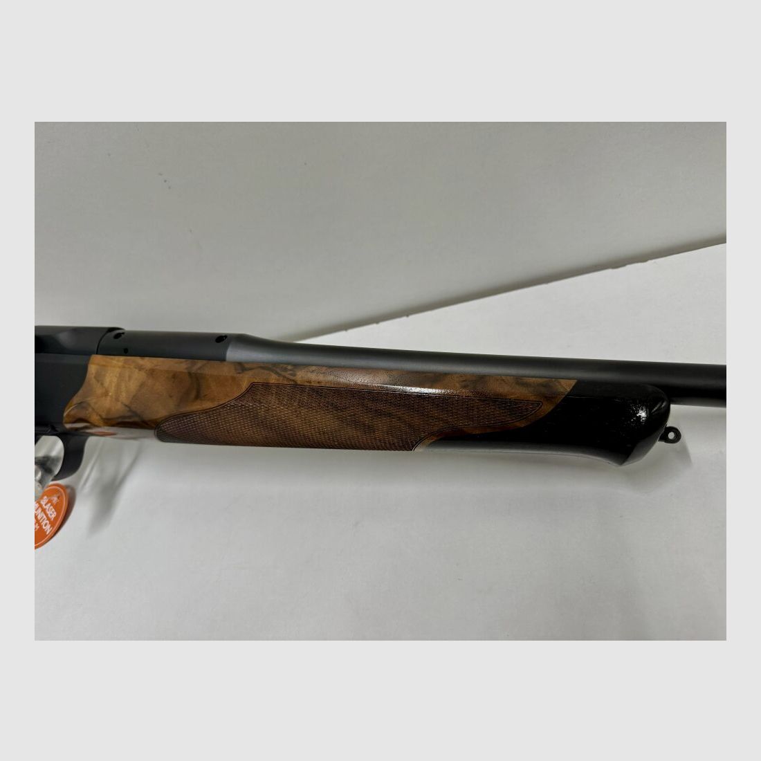 BLASER R8 Success HK4 - Waffen Friedrichs