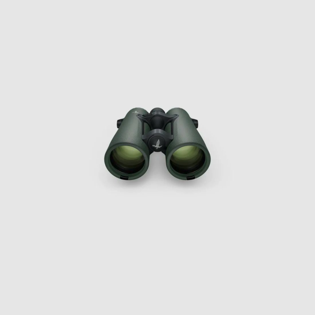 SWAROVSKI BINOCULARS EL RANGE 10X42 TA, image 2 of 6
