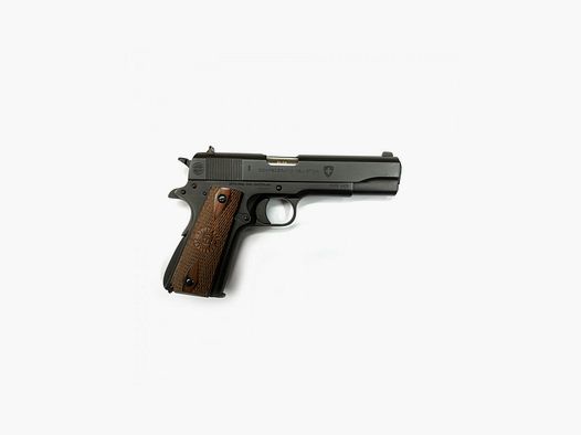 Astra Arms 1911-A1 Kal. 45 ACP