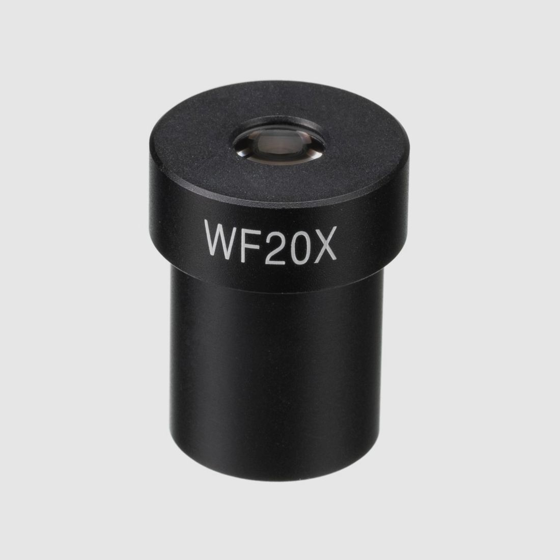BRESSER DIN-Ocular WF20x, Bild 1 von 7