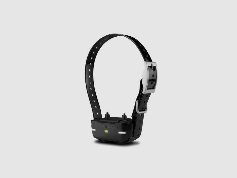 Pack Dressurhalsband Pro 70 GARMIN, Bild 2 von 4