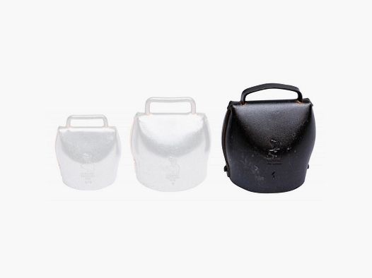 CHAMONIX HIGH TYPE BELL 56 MM