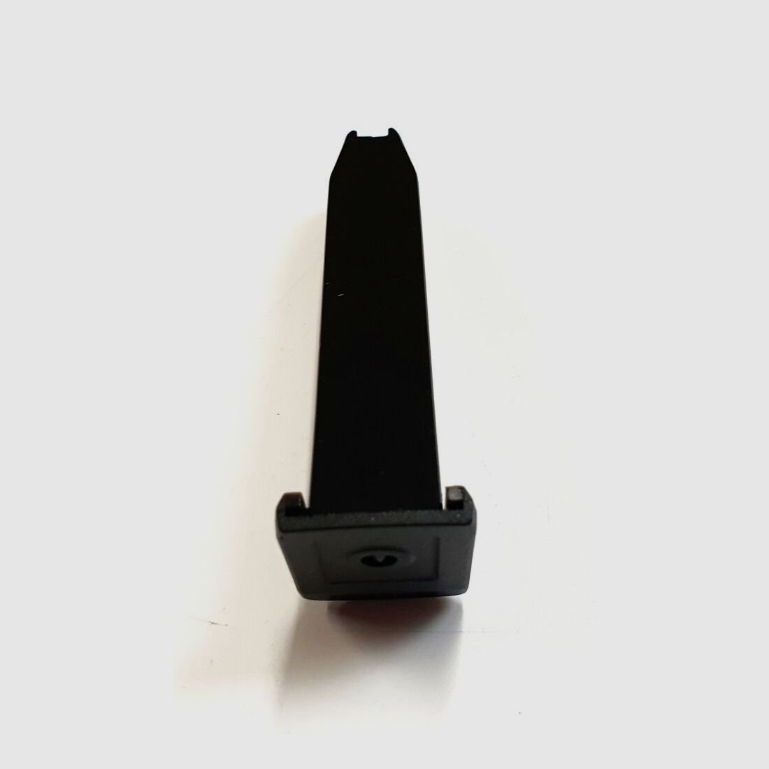 Caricatore Zoraki Schreckschuss Zoraki 917, 17 colpi cal. 9mm P.A.K.