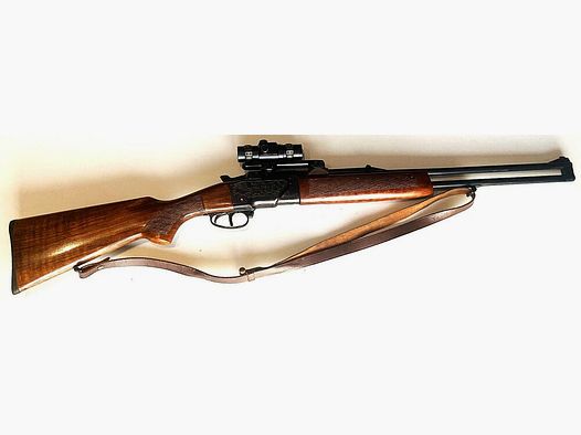 Brünner Waffenwerke ZH348