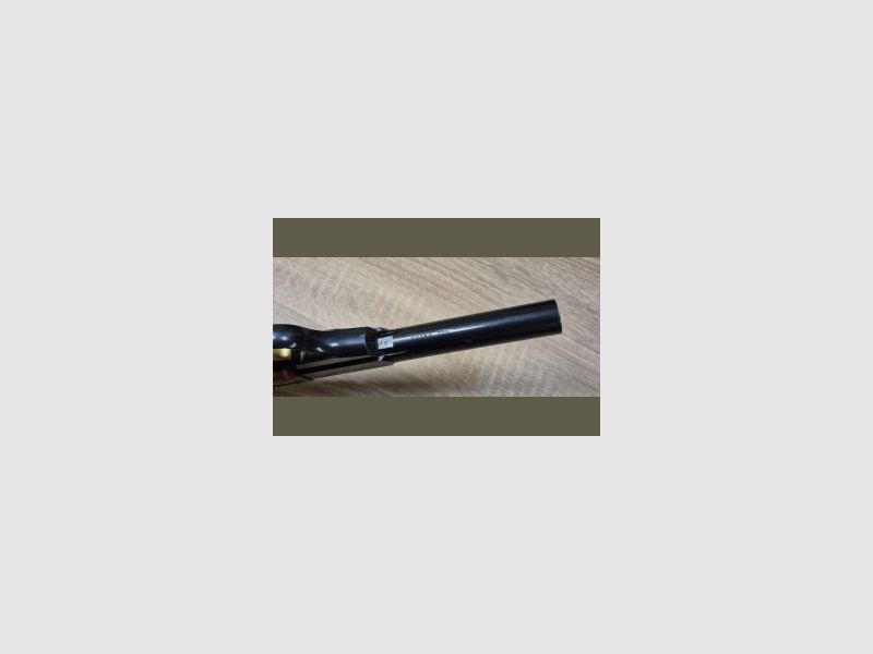 Browning FN 150 kal. .22LR, afbeelding 11 van 13