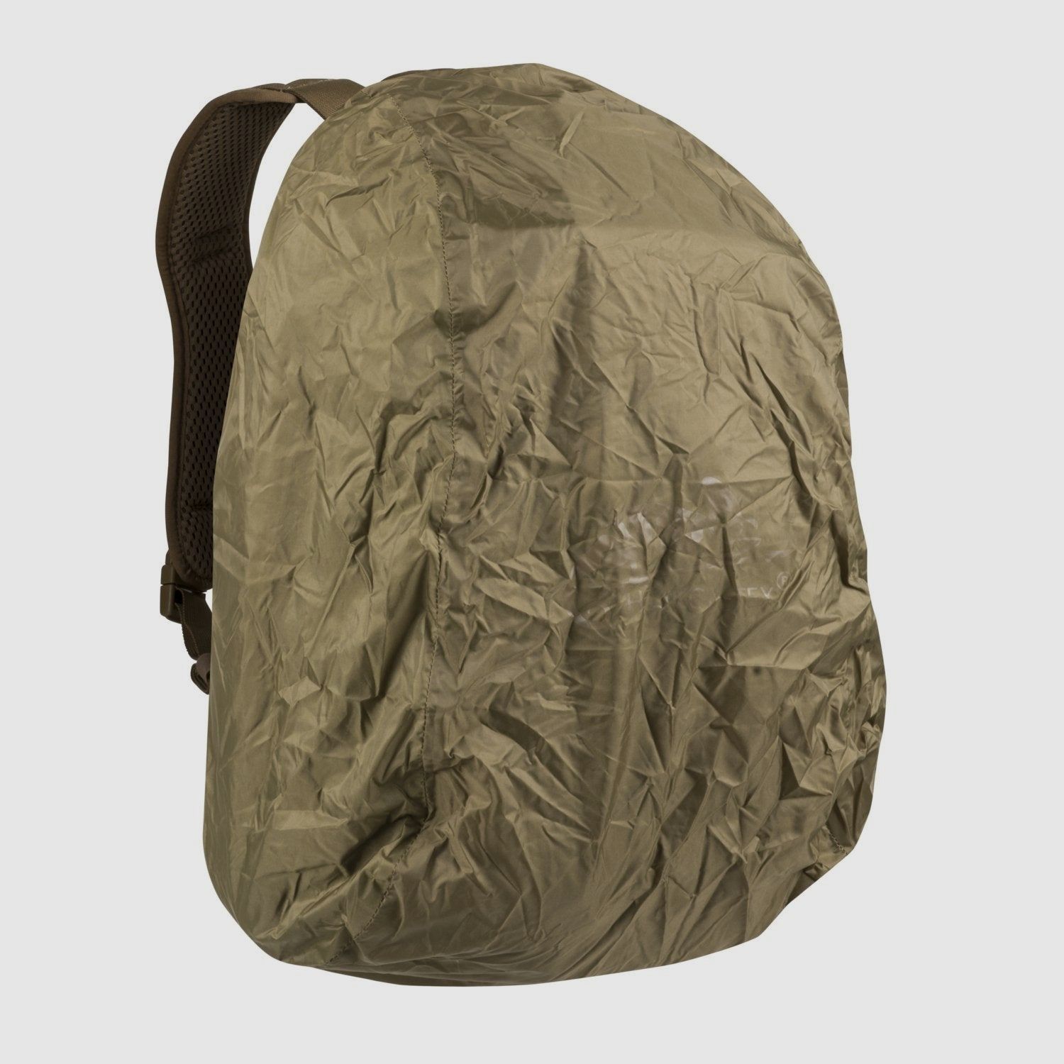 Helikon-Tex Raider Backpack®, Bild 24 von 26