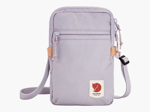Fjällräven High Coast Pocket