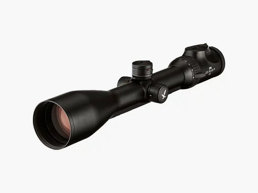 Swarovski Optik Z6I 2,5-15x56 II