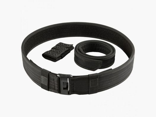 5.11 SIERRA BRAVO DUTY BELT PLUS 5.6CM