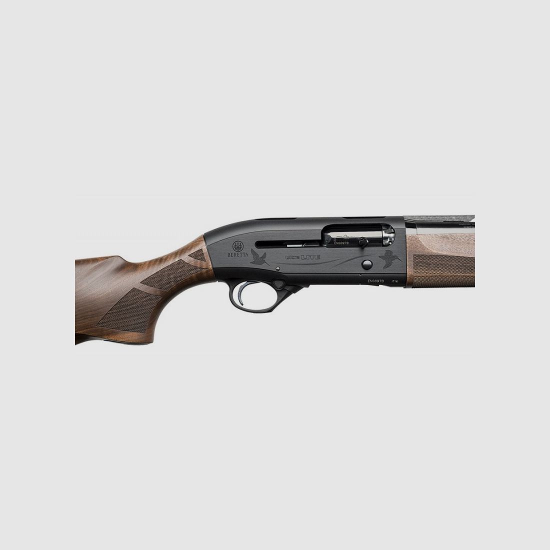 Flinte Beretta A400 Ultra Lite, Bild 3 von 6