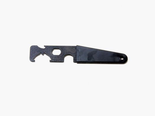 AR-15 Carbine Stock Wrench / Multi-Tool