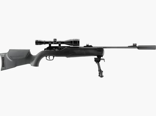 Umarex 850 M2 XT Kit