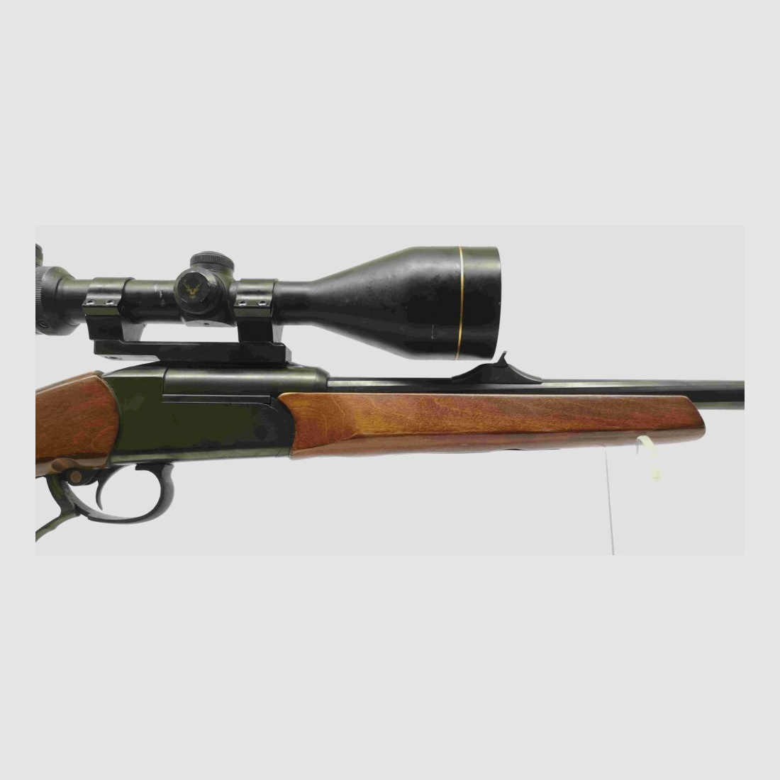 Baikal 18MH