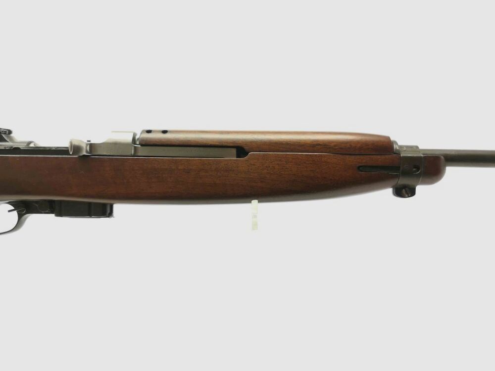 Inland DIV US Carbine 30M1