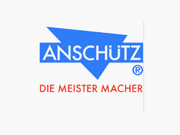 Gebrauchte Büchse ANSCHUTZ 22lr