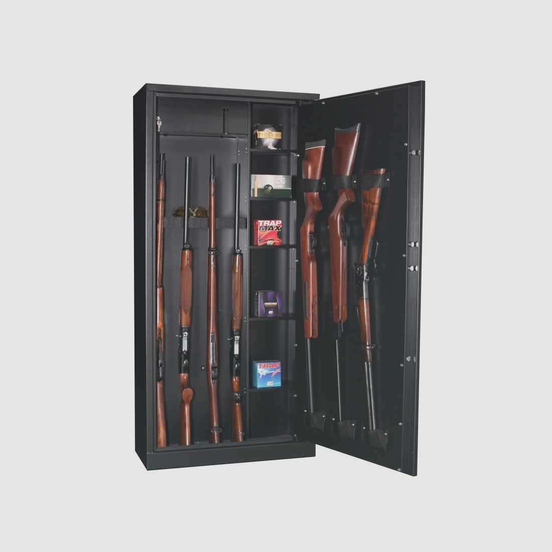 Fortify DELTA 15 armes, image 2 sur 3