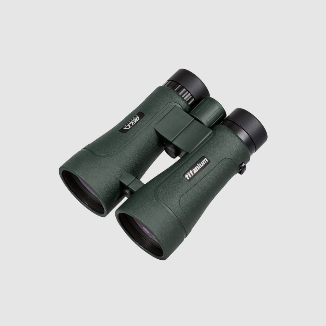 Delta Titanium 10x56 ROH Fernglas, Bild 7 von 12