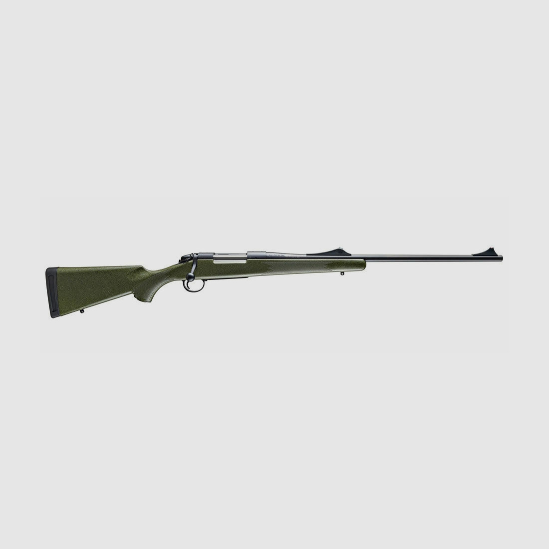 Bergara	 B14 Hunter 24"