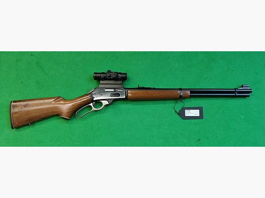 Marlin 336CS