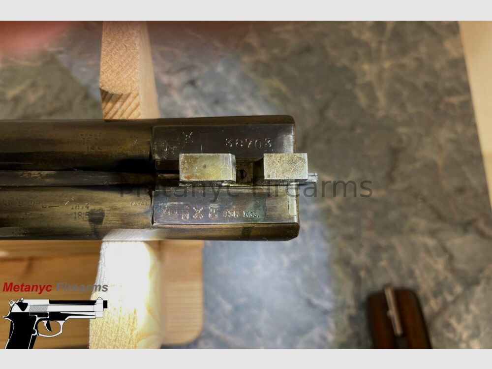 Aguirre y Aranzabal 12/70