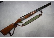 Browning B 525