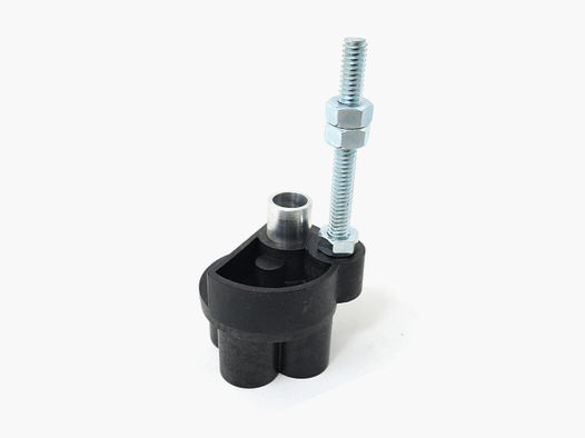 LEE Cylinder/Plate Small Pistol (TR2449D)