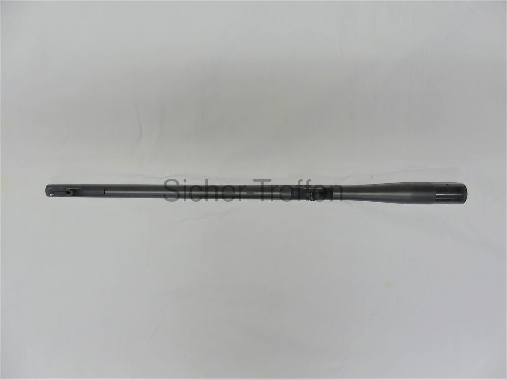 Sauer 404