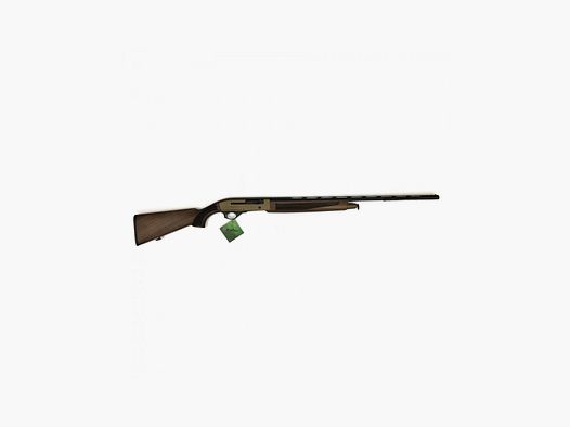 Armsan A636B Kal. 36 Magnum