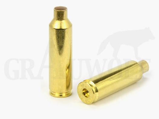 7 mm WSM Hornady Cartuchos 50 piezas
