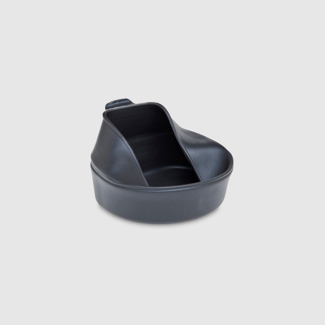 WILDO Fold-a-Cup Light Blue