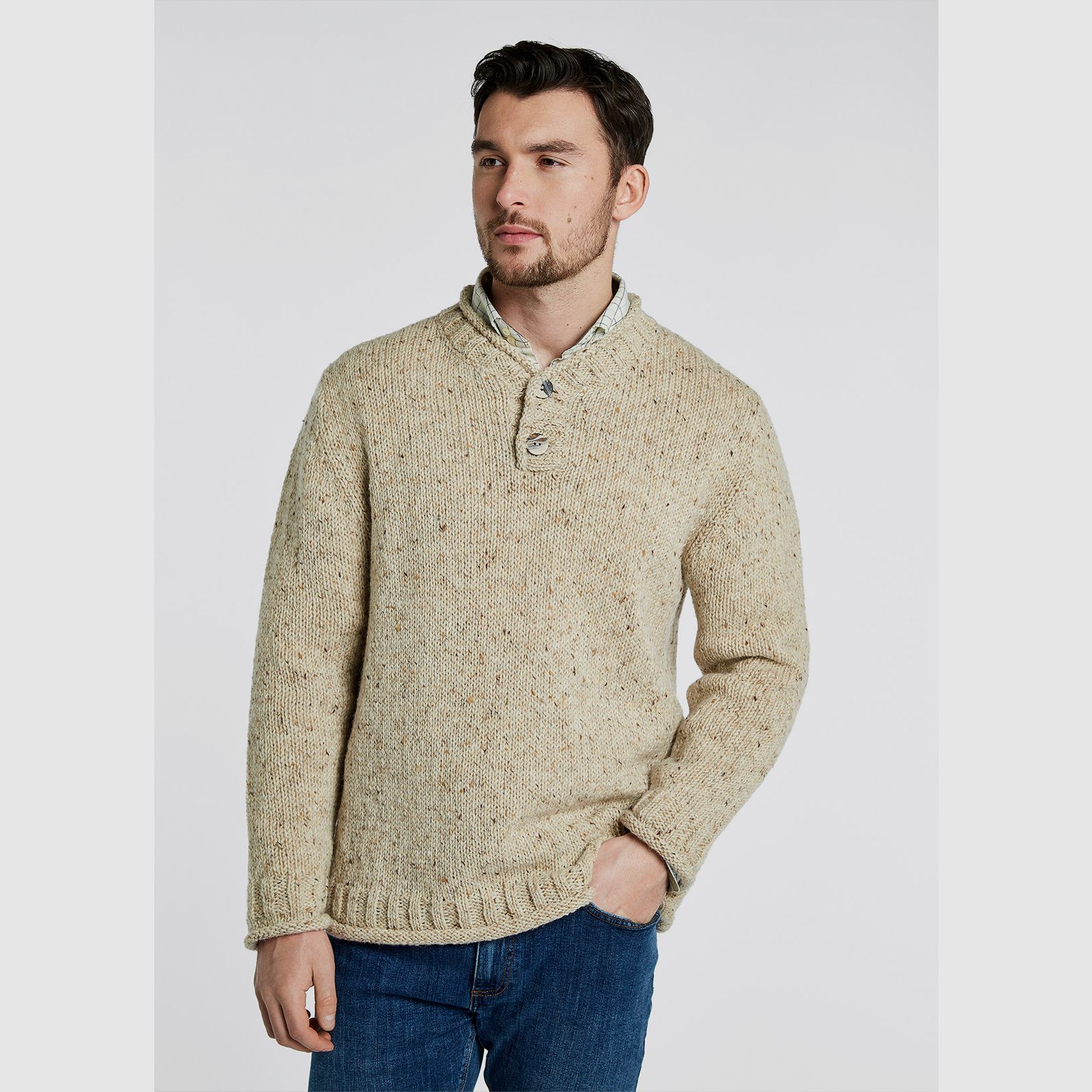 Dubarry Taylor Stone