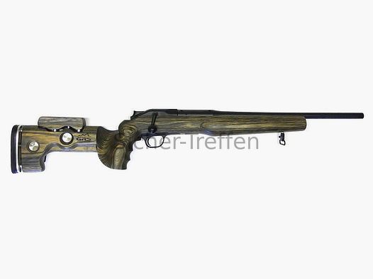 Blaser R8