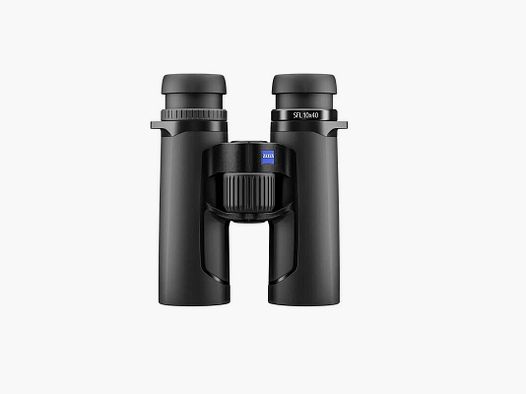 Zeiss SFL 10x40