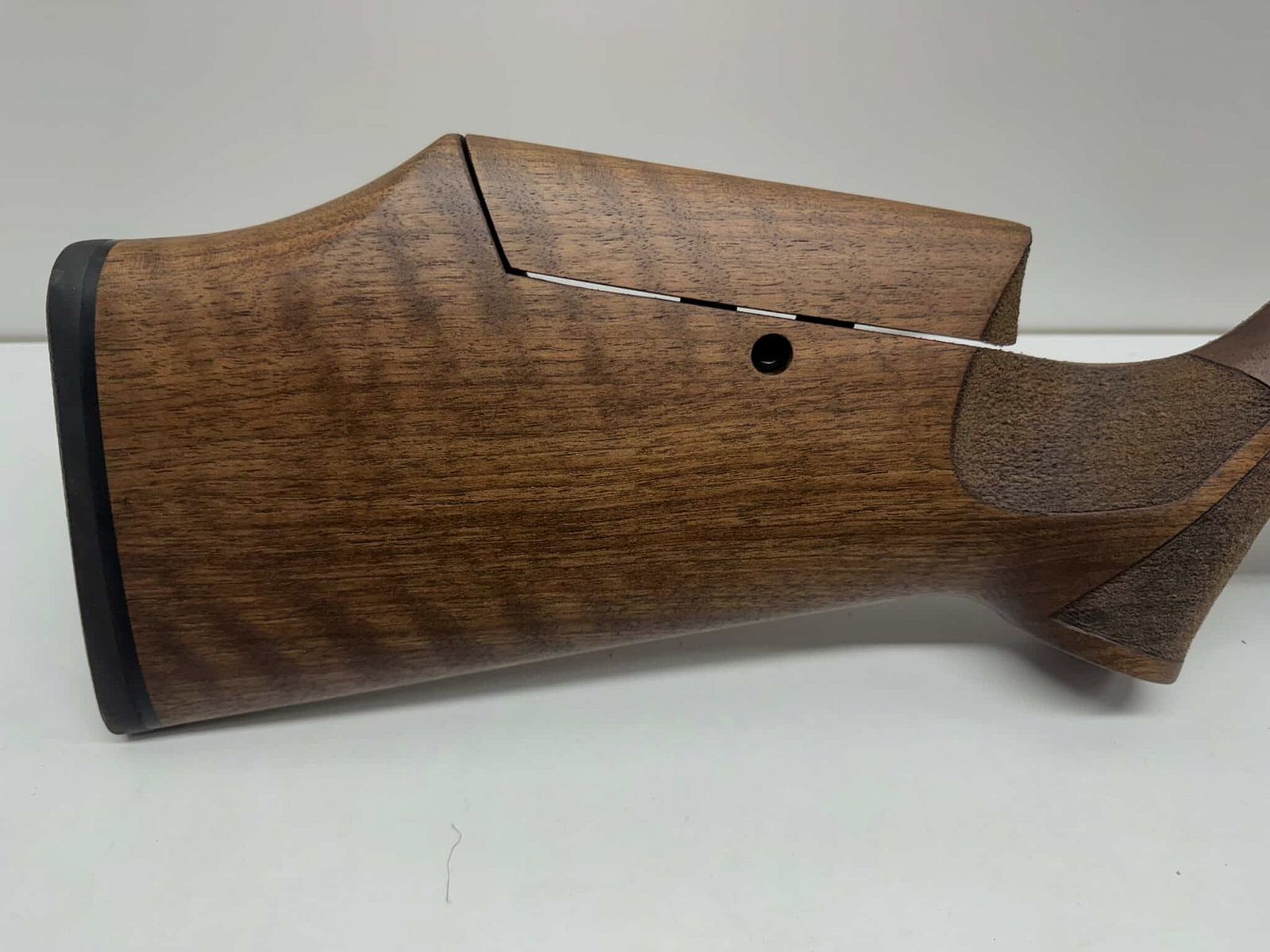 ANSCHÜTZ 1771 DJV .17 Hornet