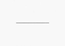 Hornady tube for small primers (Tube Primer Small) Lock-N-Load Autopress (398357)
