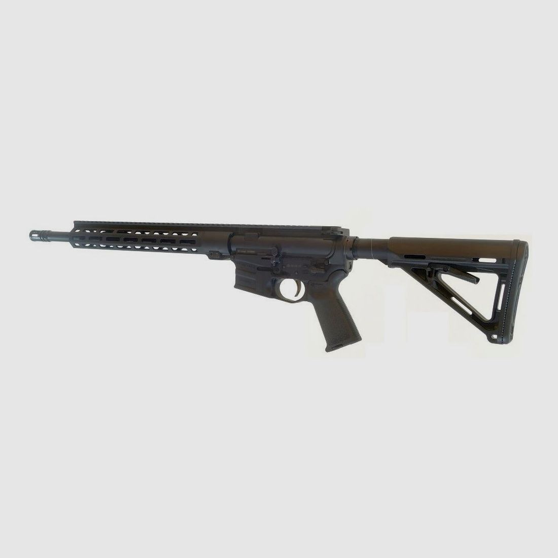 SAVAGE MSR15 RECON 2.0 .223 REM / AR15