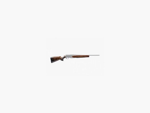 STOCK AND FOREND KIT 4X BAR MARAL BAVARIAN GR2