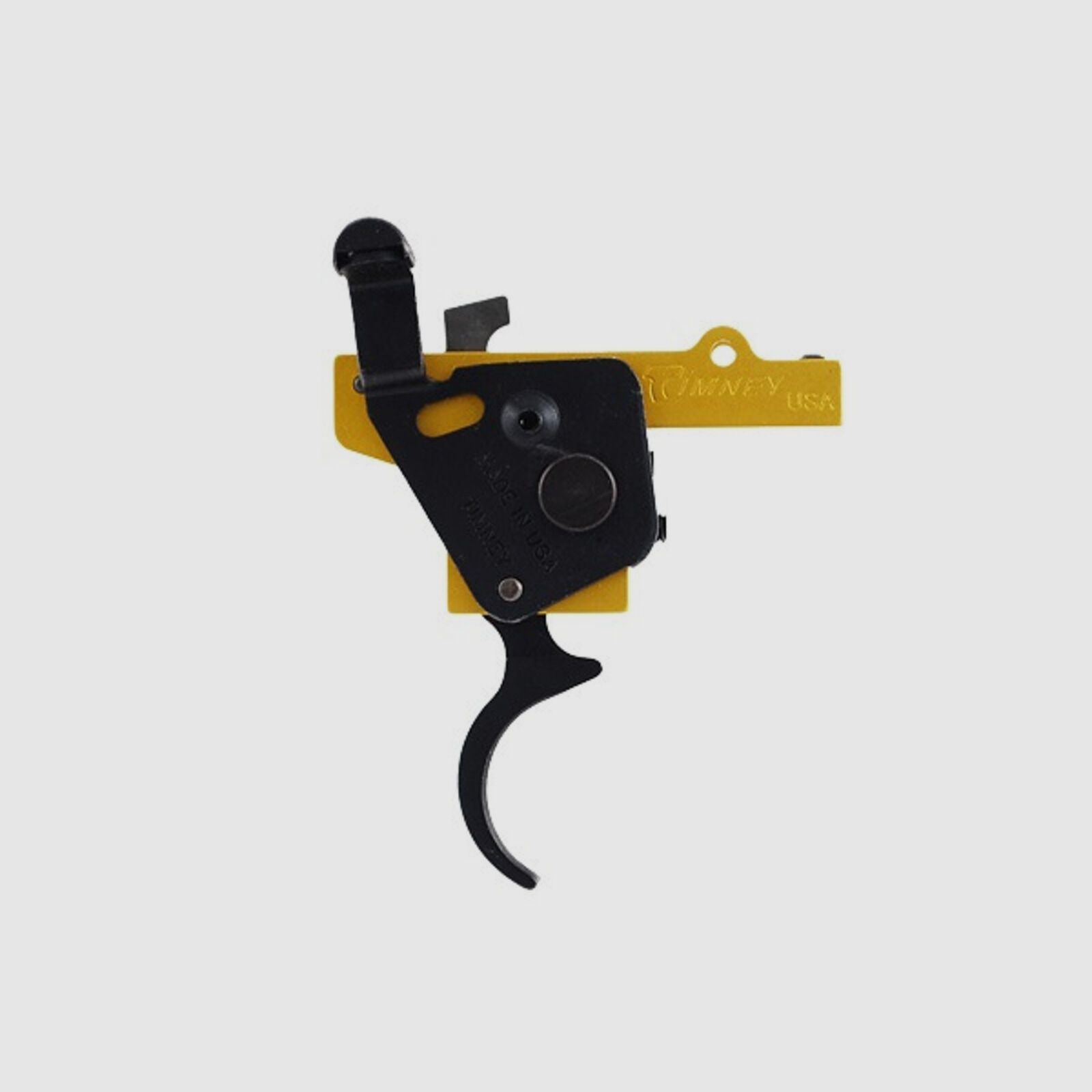 Timney FD Abzug m/S 3lbs Mauser K98/K40