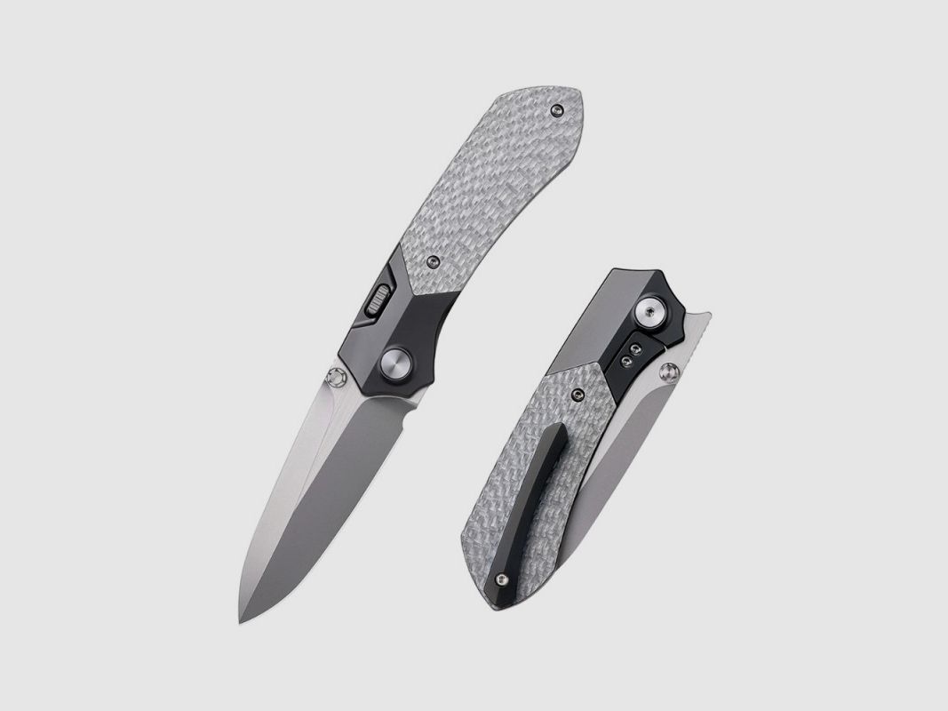 MESSER REMETTE METEOR RTPT-B, Bild 1 von 7