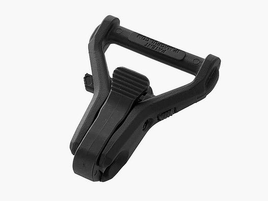 MAGPUL Paraclip-haken voor geweerriemen