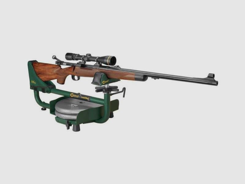 Lead Sled DFT™, Bild 3 von 9