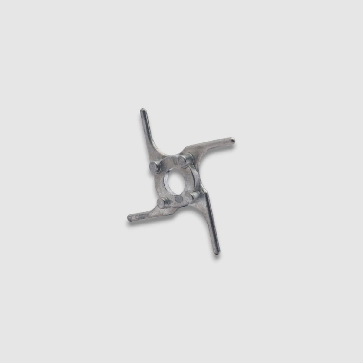 Dillon 13720 550B Index Sprocket for RL550, image 3 of 3