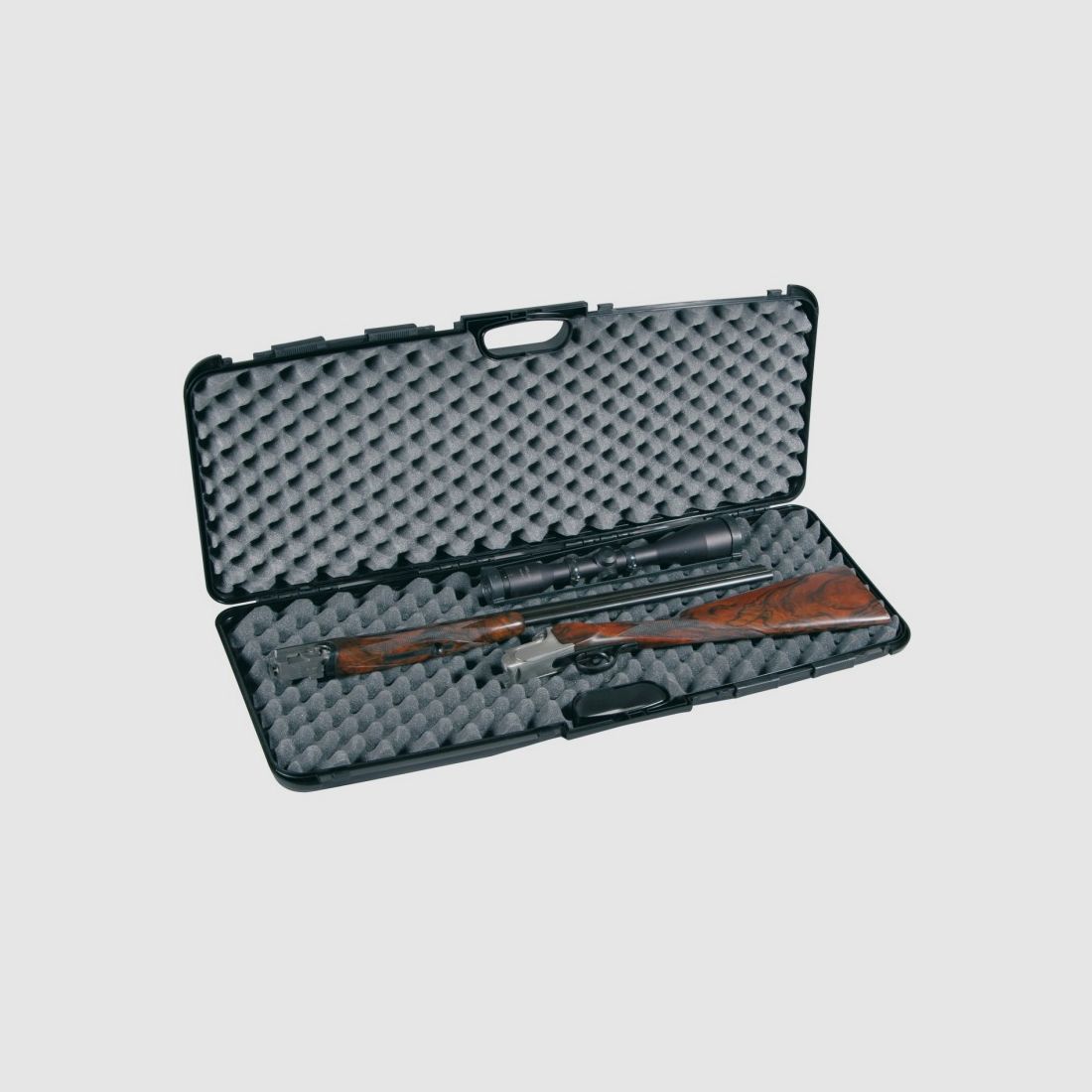 Universele Tas met SEC Sluiting 80 cm, afbeelding 1 van 3