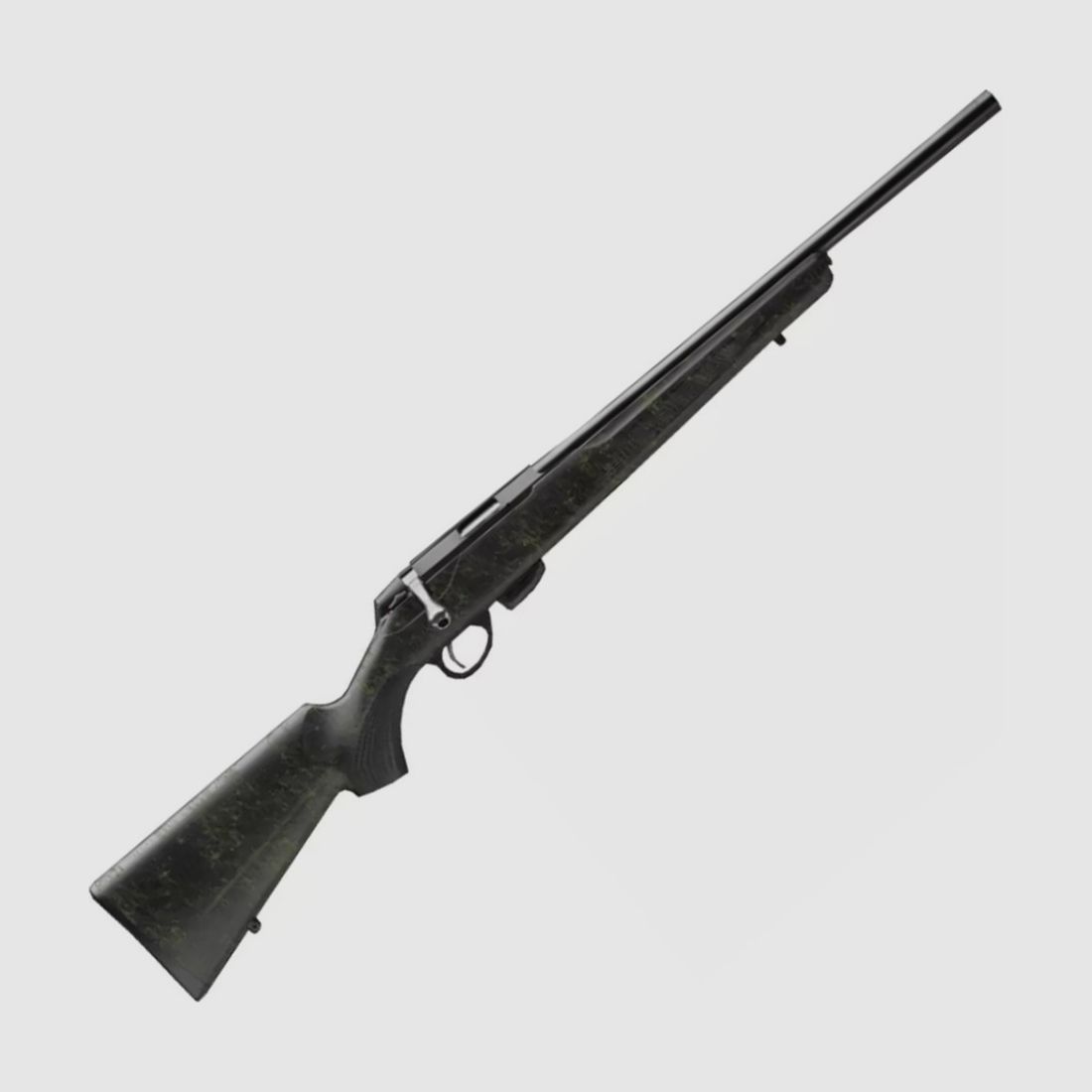 Tikka T1x Roughtech Kal. 22 LR, Bild 1 von 2