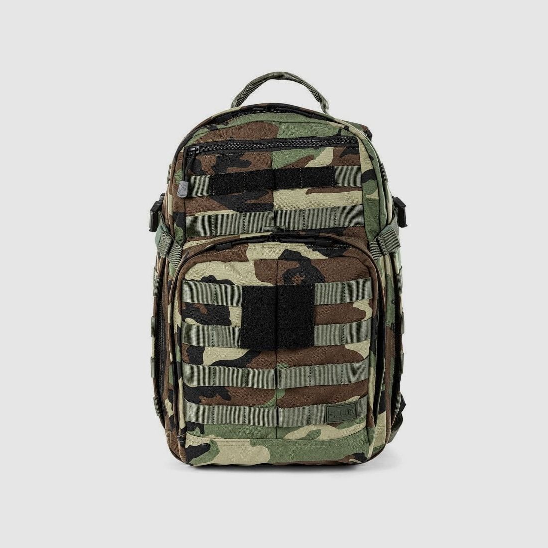 5.11 Tactical Rush 12 2.0 Backpack 24 L