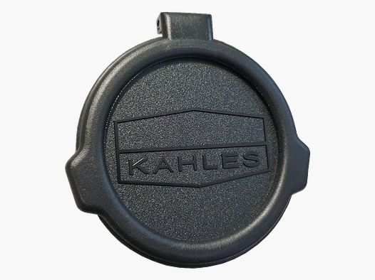 KAHLES ZFR FLIP UP DECKEL DM 50 MM