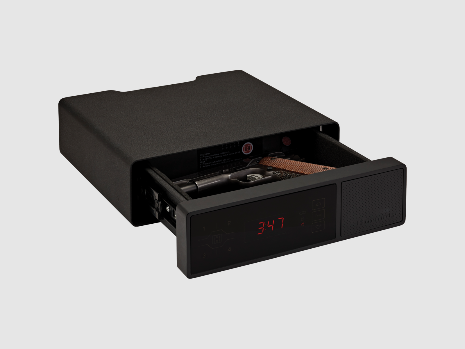 Hornady Rapid Safe Night Guard, immagine 1 di 2
