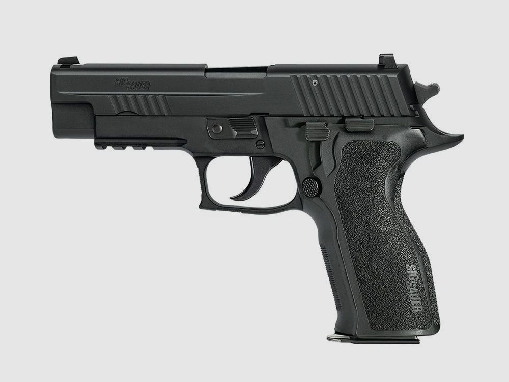 Sig Sauer – pistool / P226 / Elite / 9x19mm