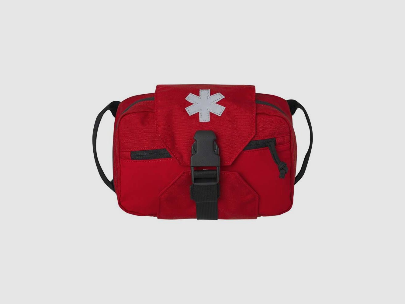 HELIKON-TEX VEHICLE MED KIT ROT